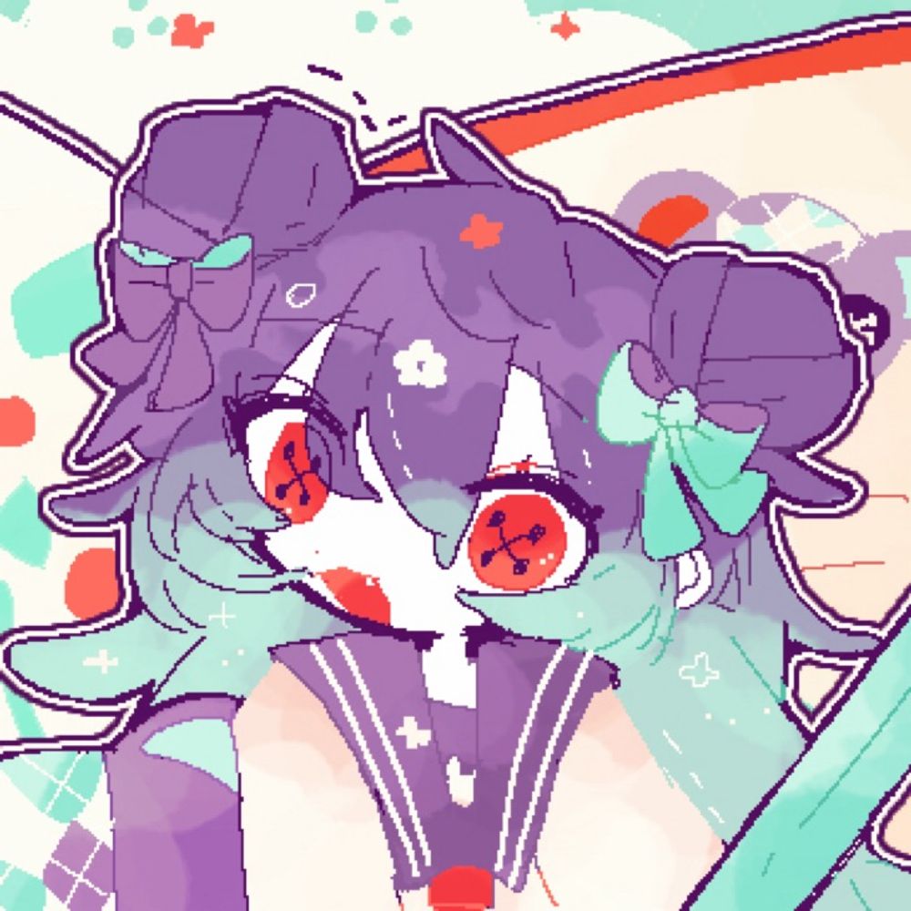 。/あなあき
