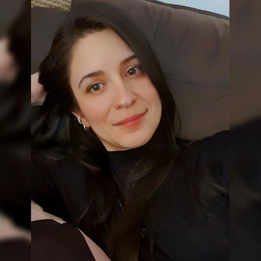 Mirela Malavazi 🌱