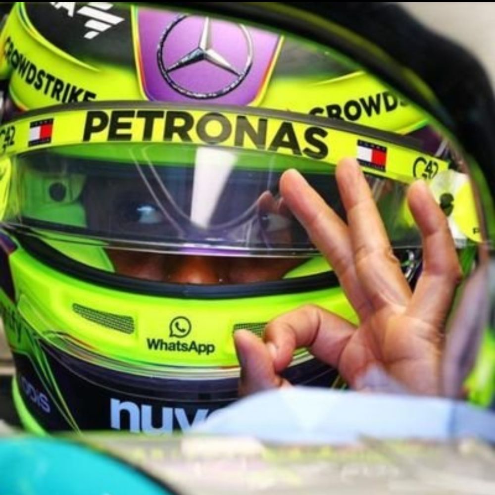 JB44