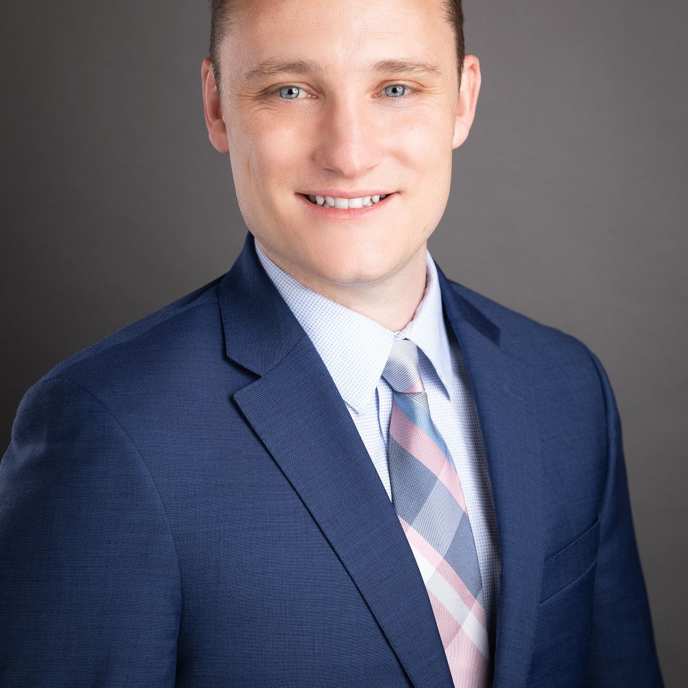 Matt Mintz, CFP®