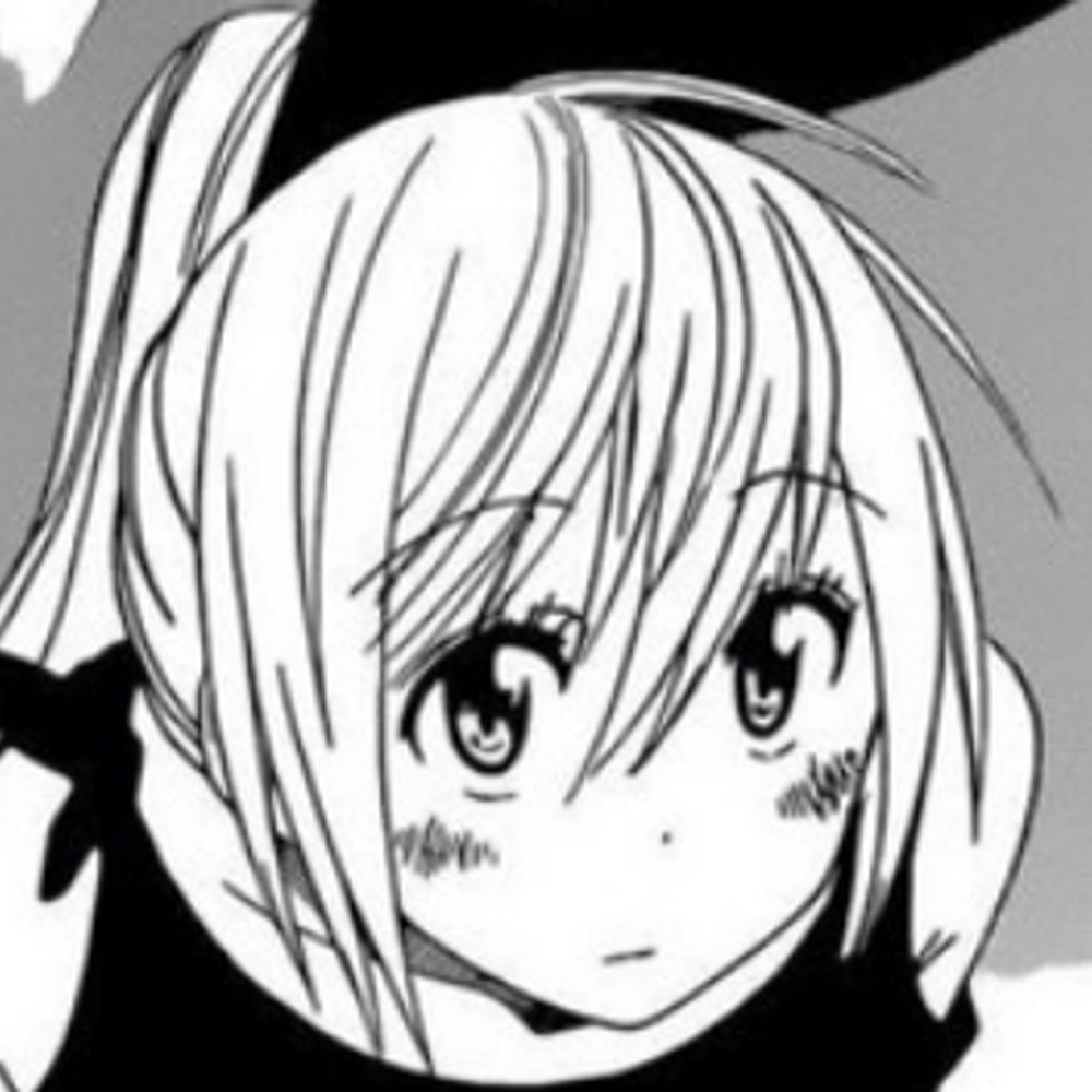 lumi