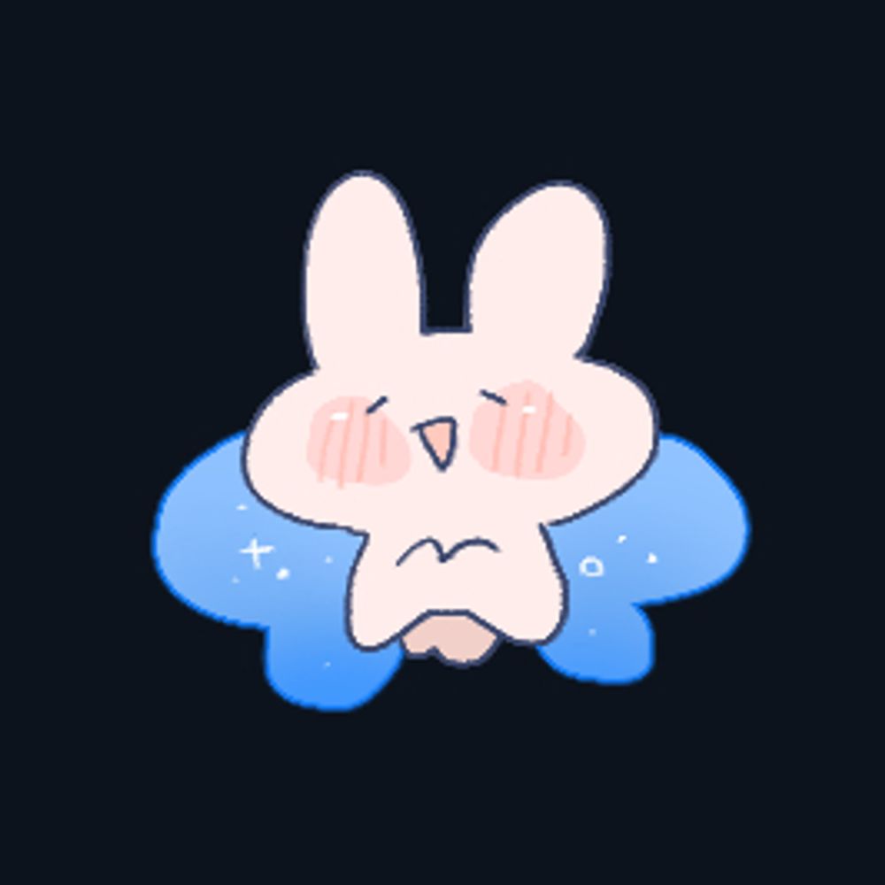 核