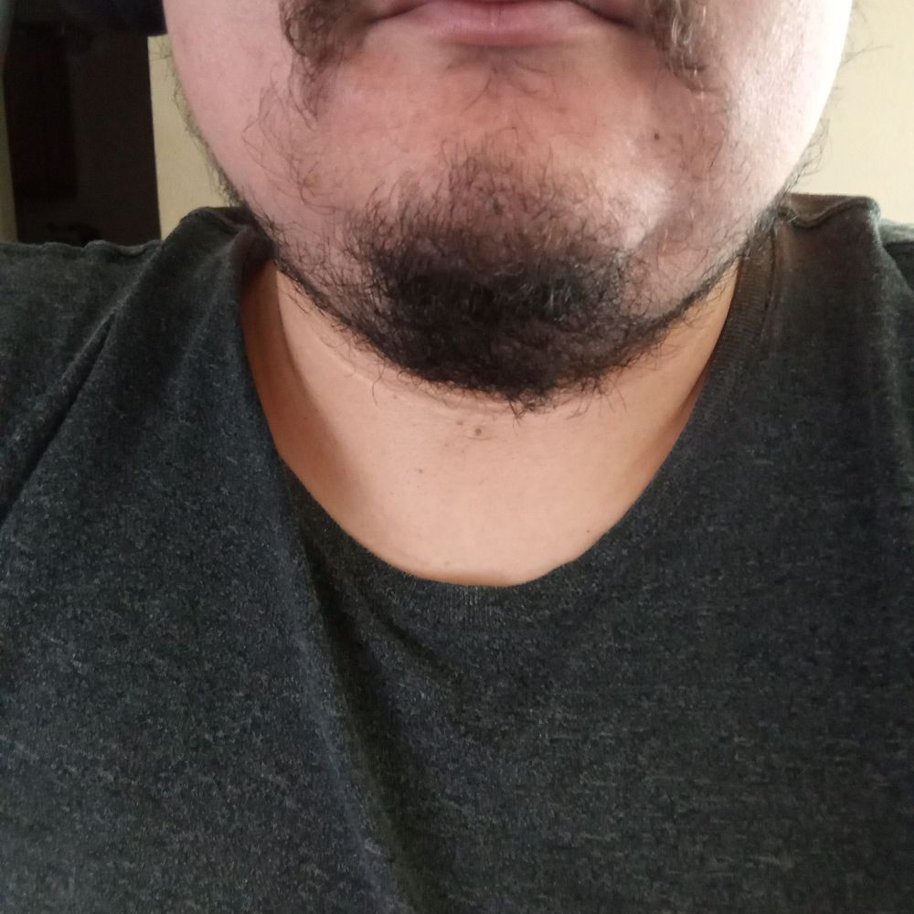 Jon
