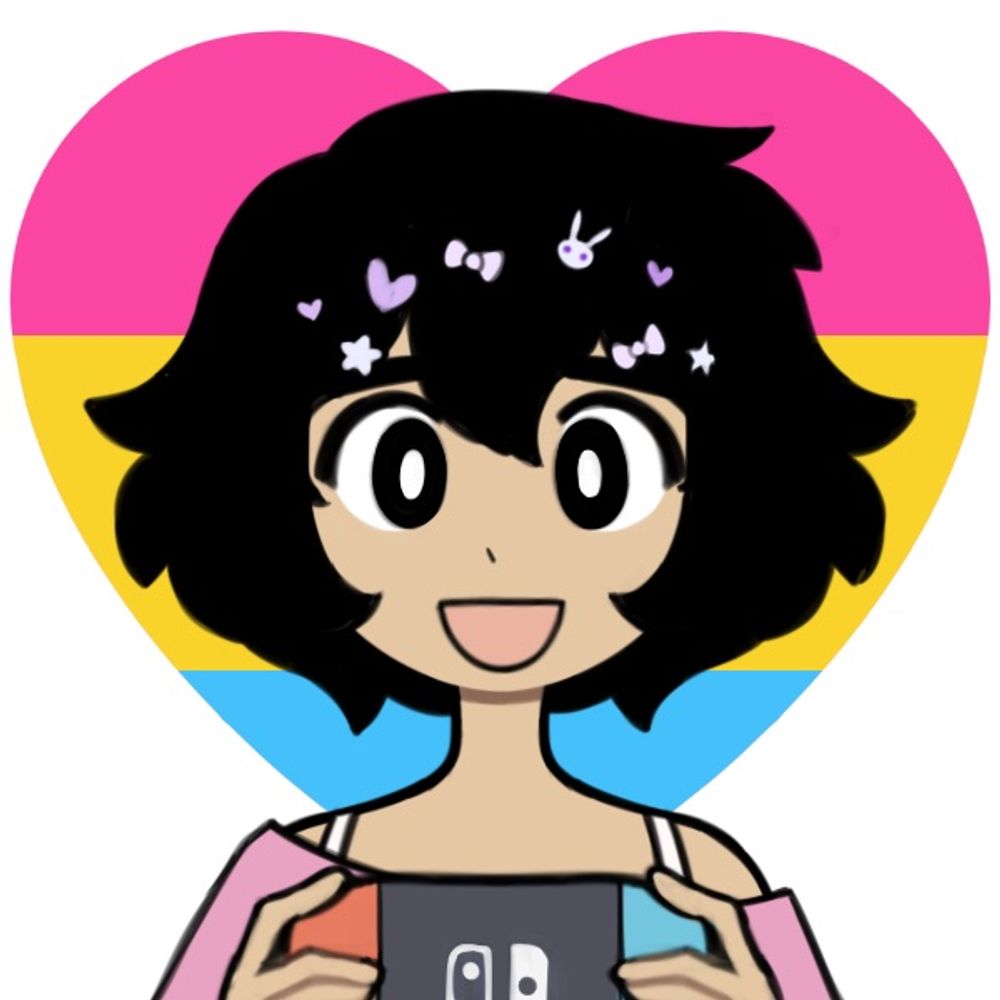 Pixzel