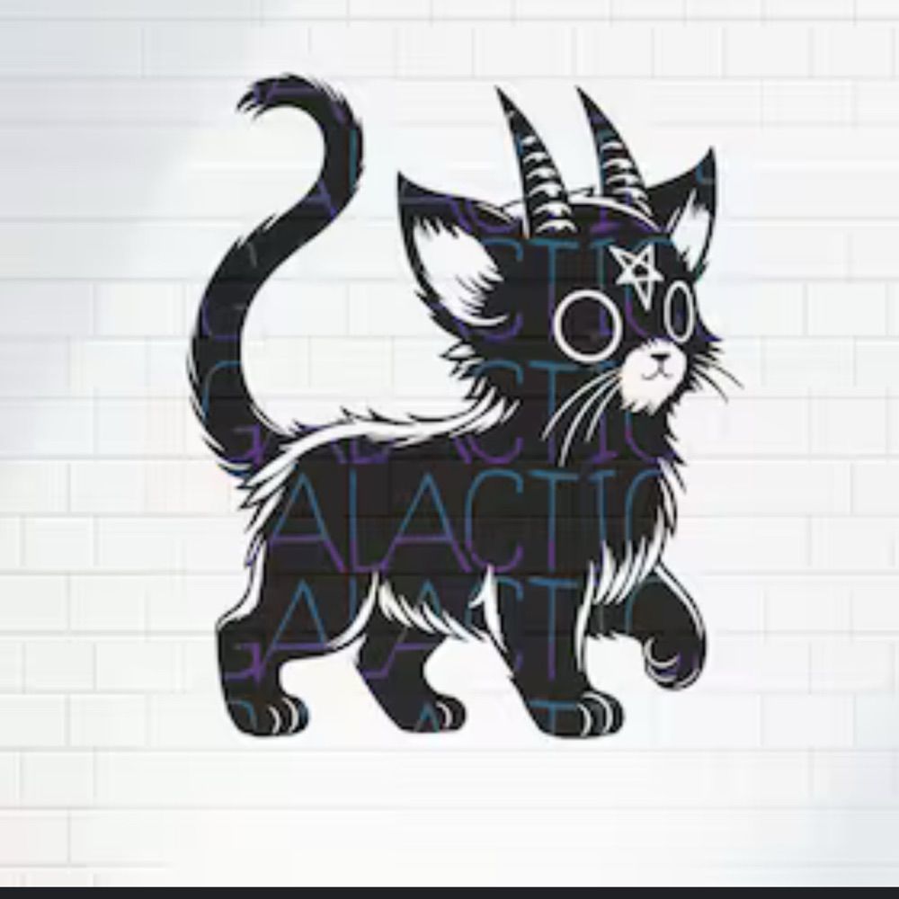 Ritch