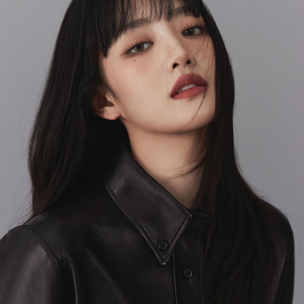 🍒