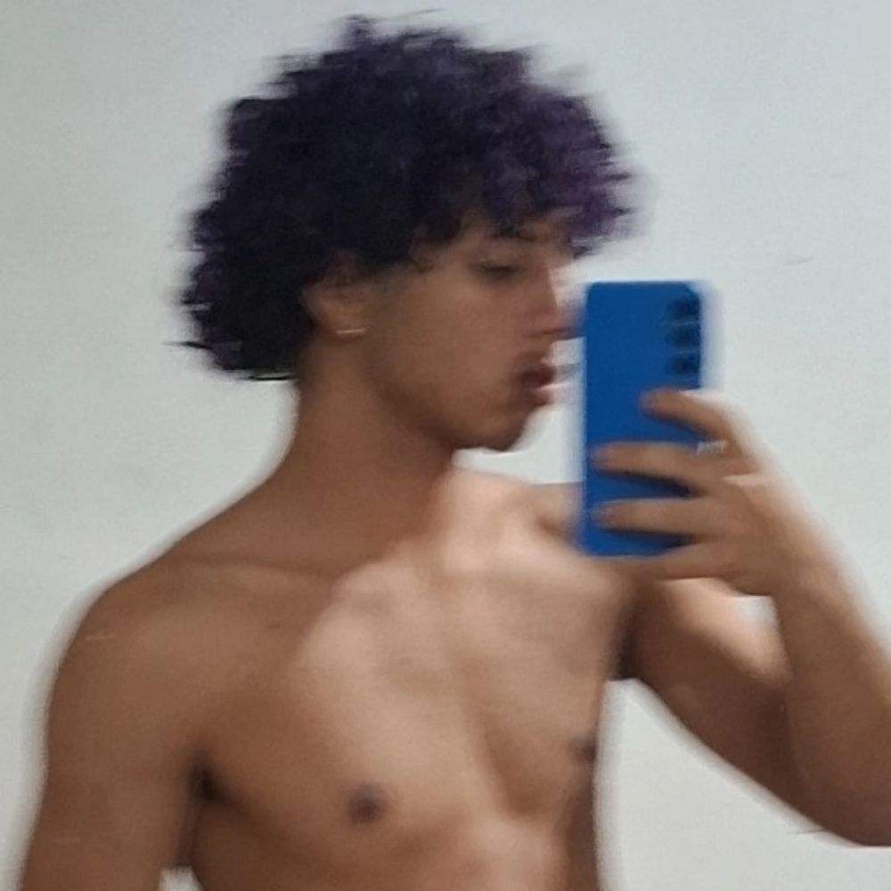 juanzinn