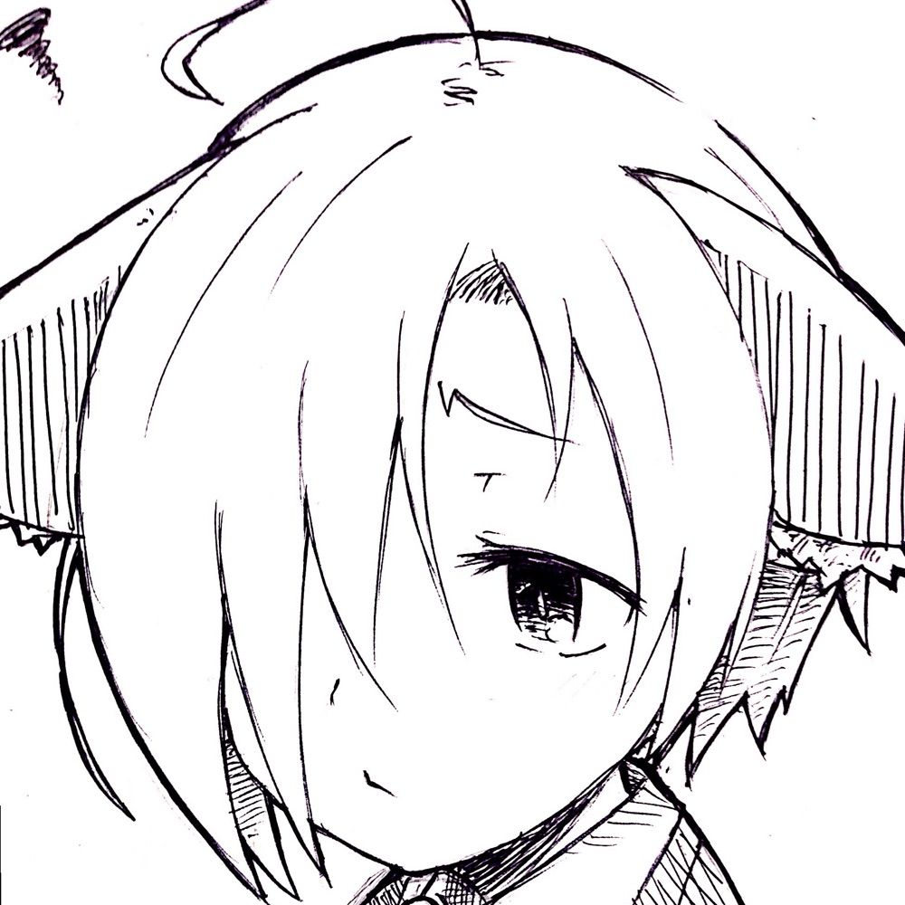 モトリー