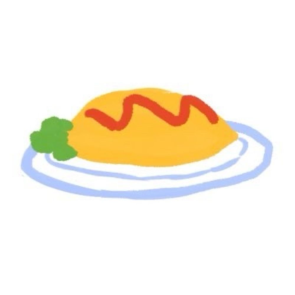 とり