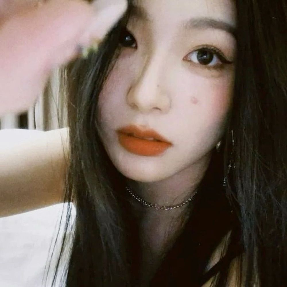 nana ⚢