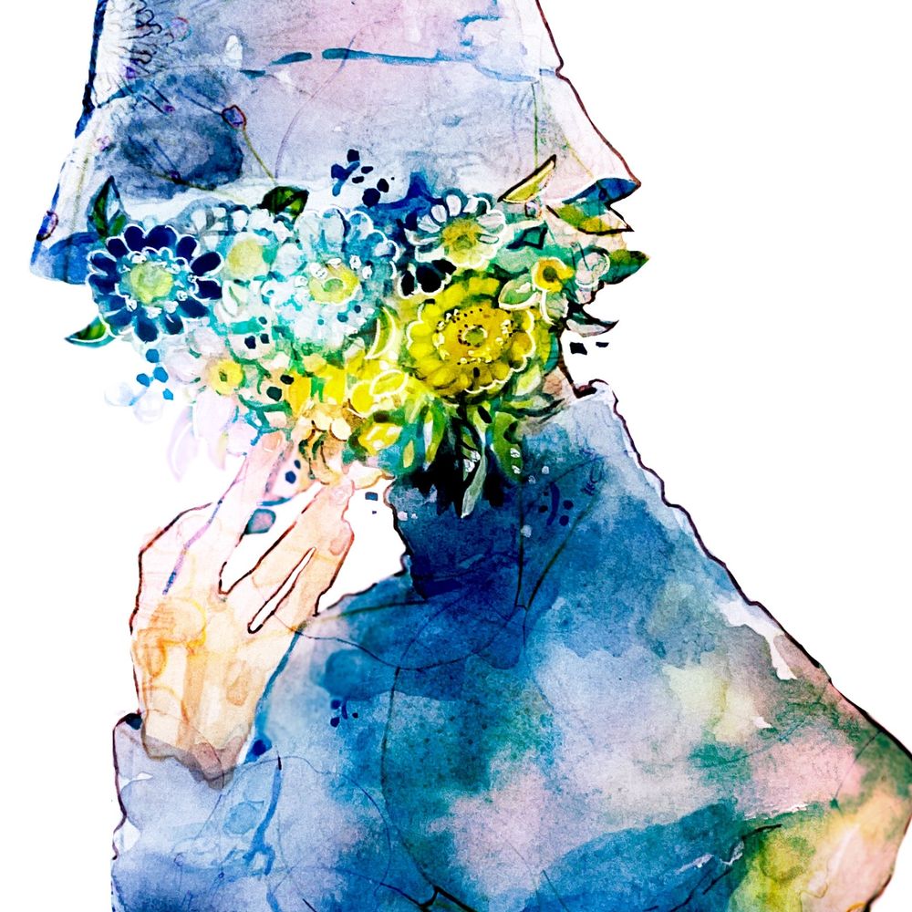 Azalea