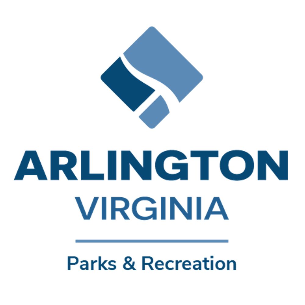 Arlington Parks & Recreation
