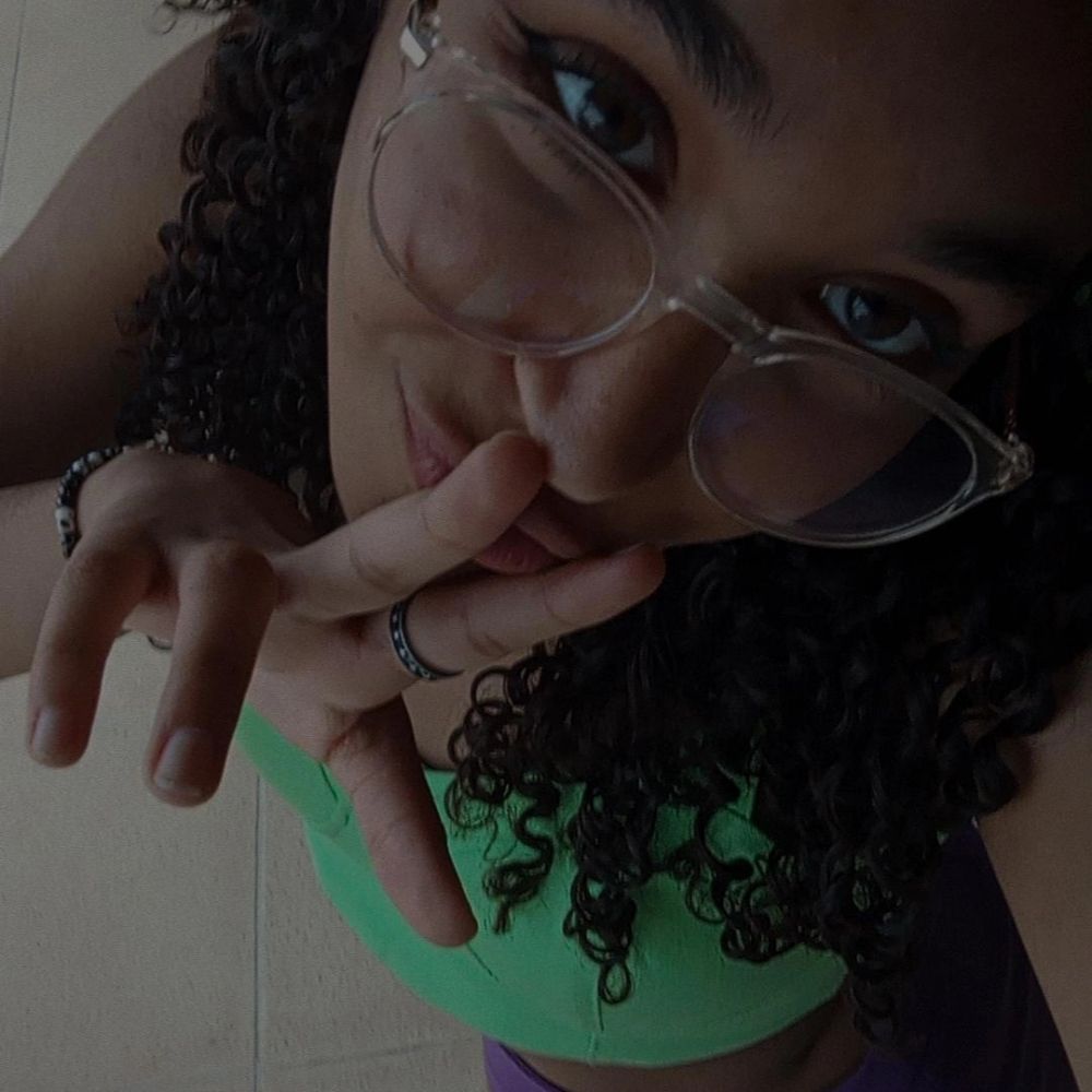 Anninha