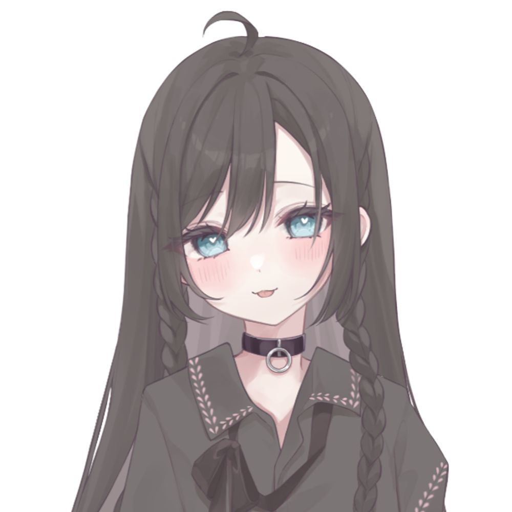はむまよねーず