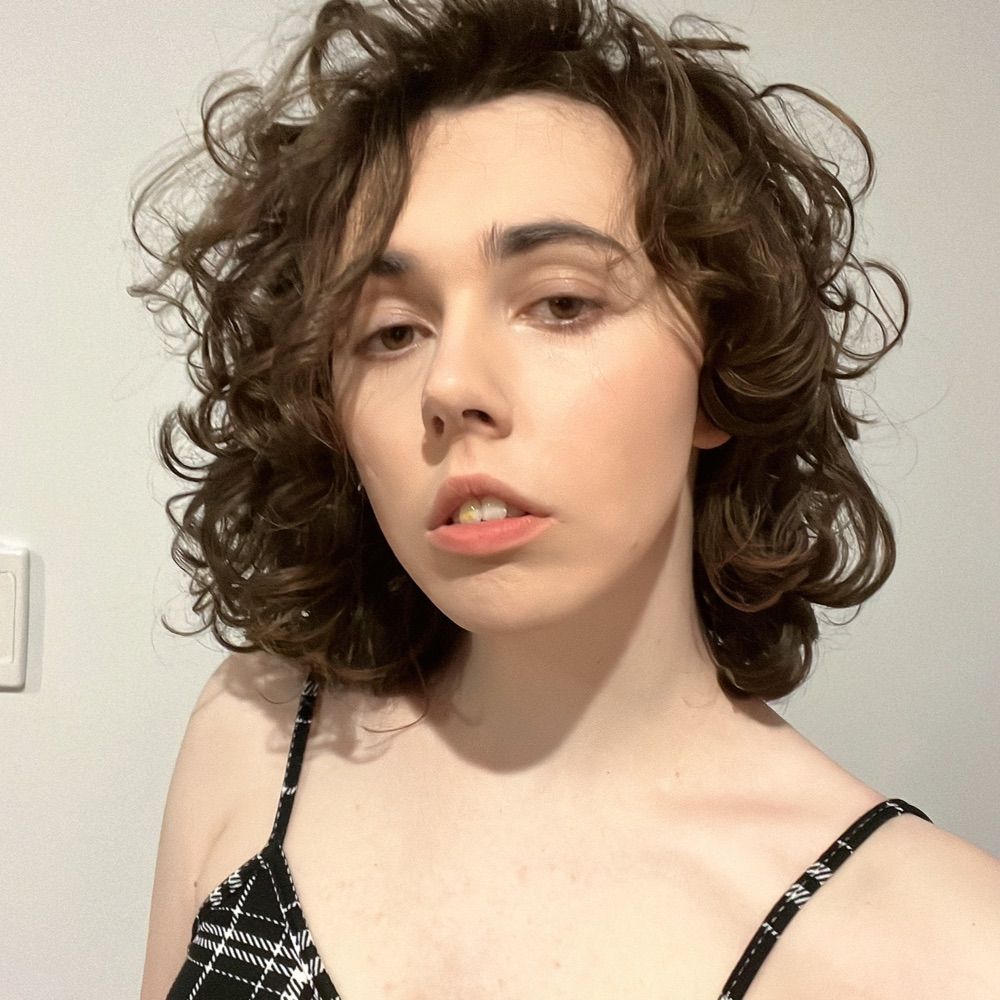 Mia 🧬 (she/her)