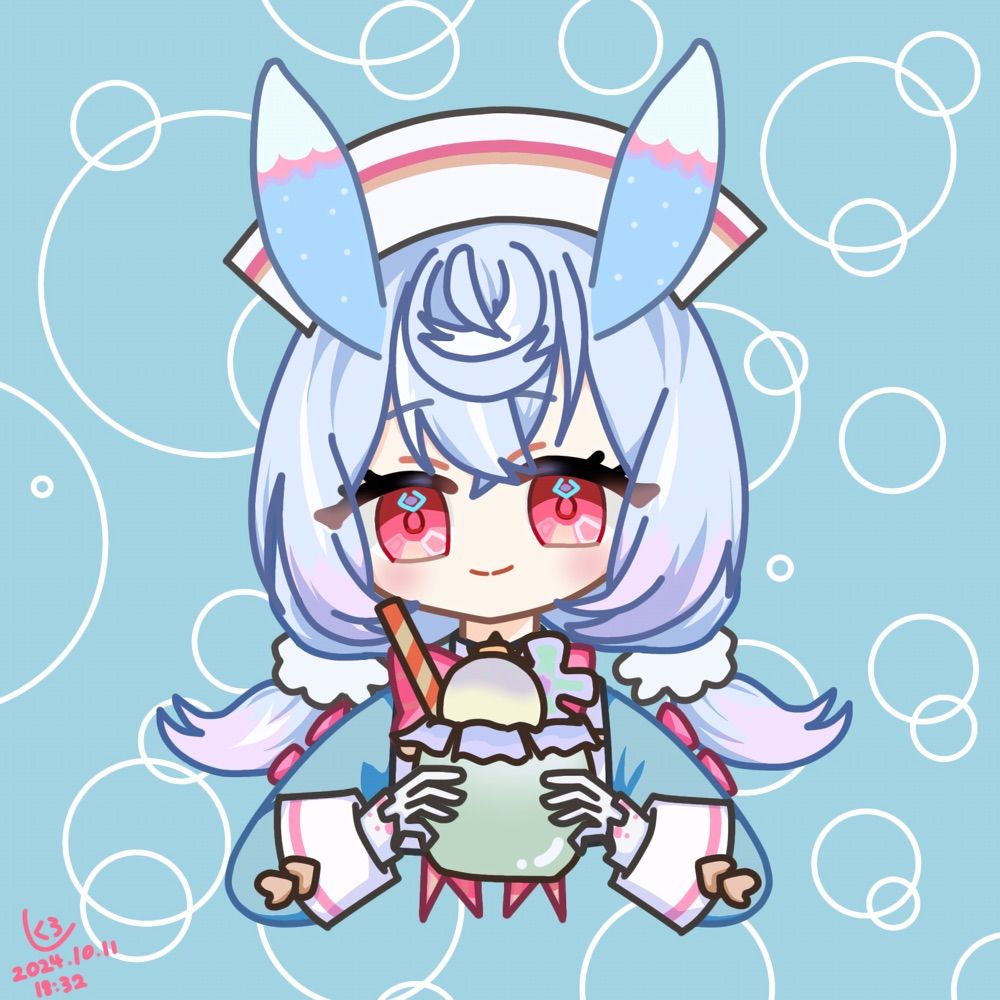 しくろ（白黒)
