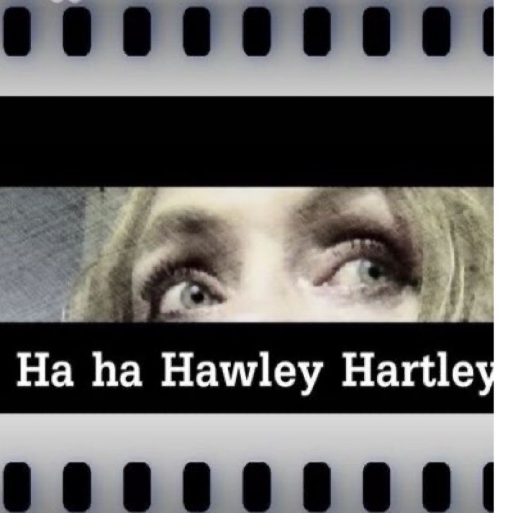 Hawley Hartley Music