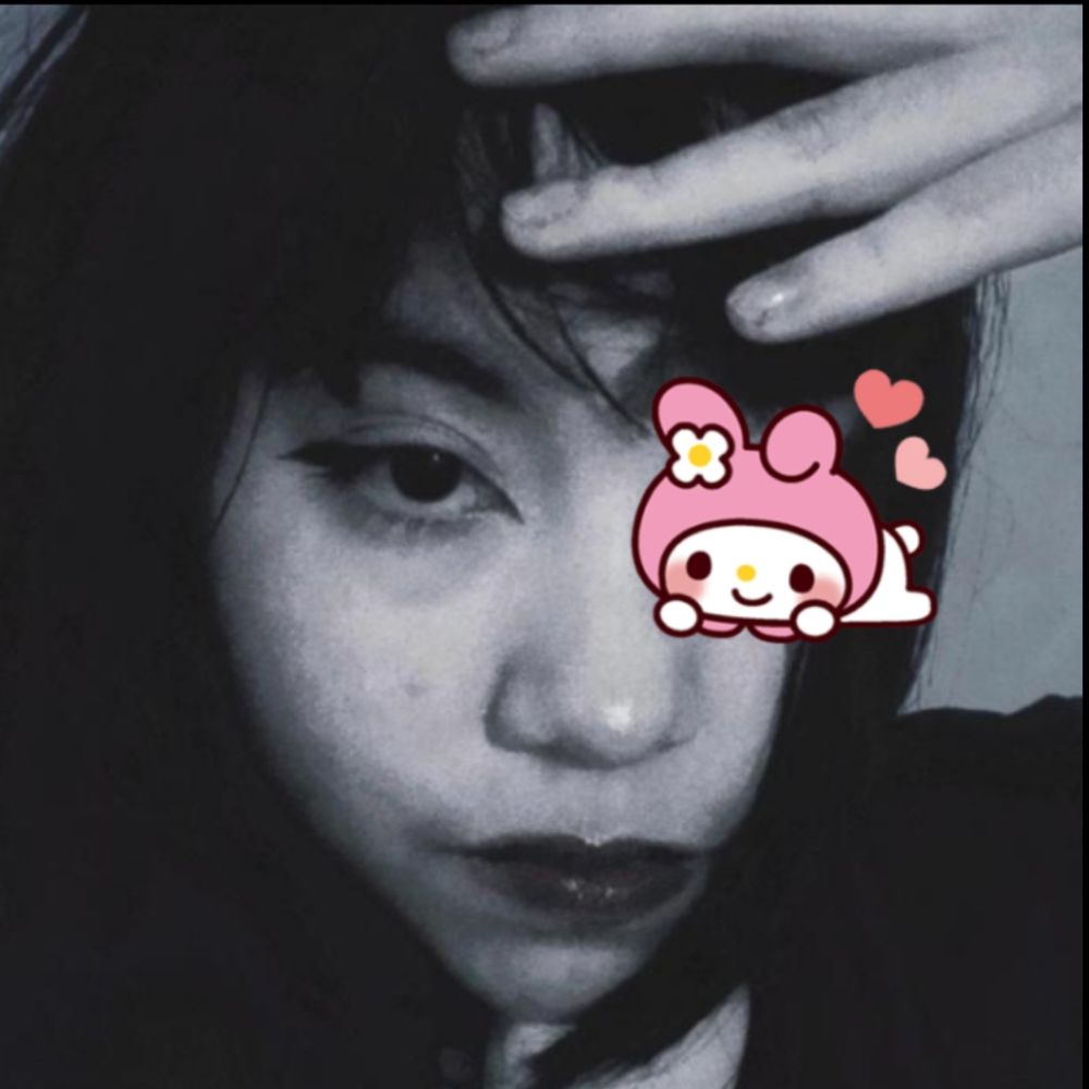 anaju 💜