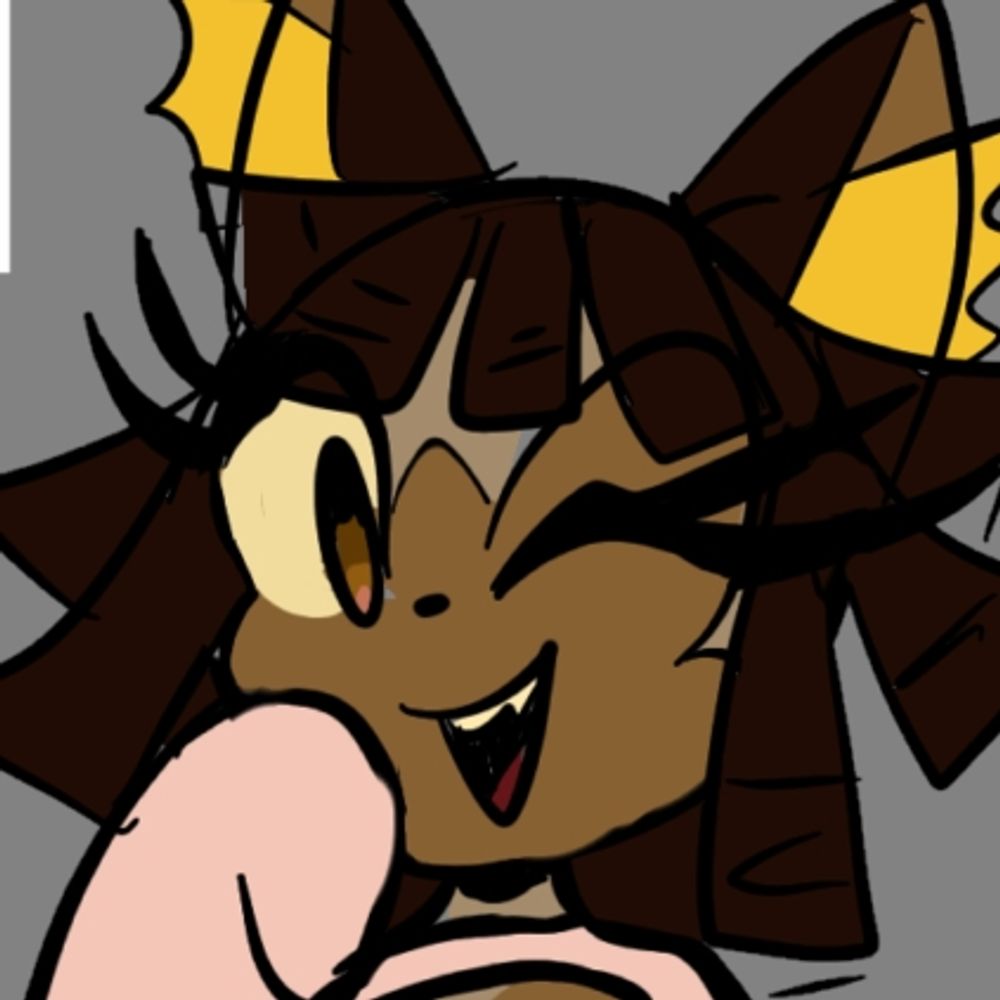 Spicy Sabby 🔞