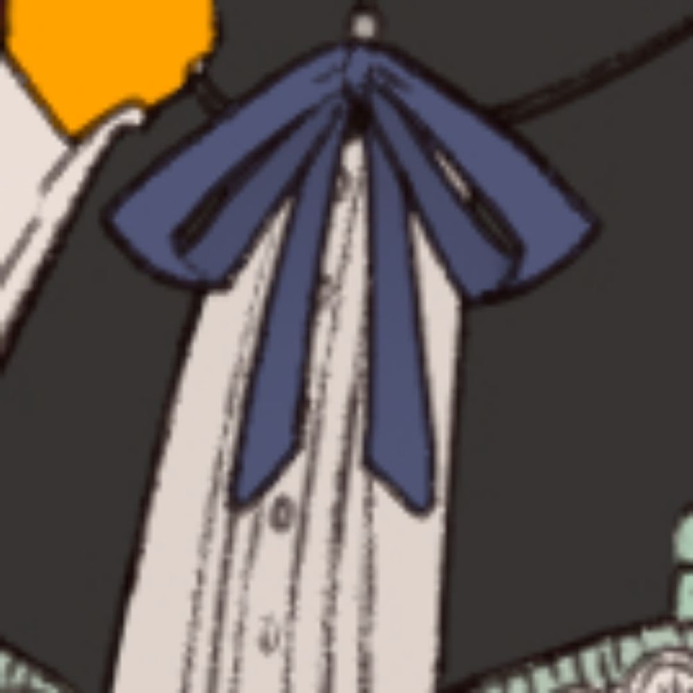 ちゃぶ