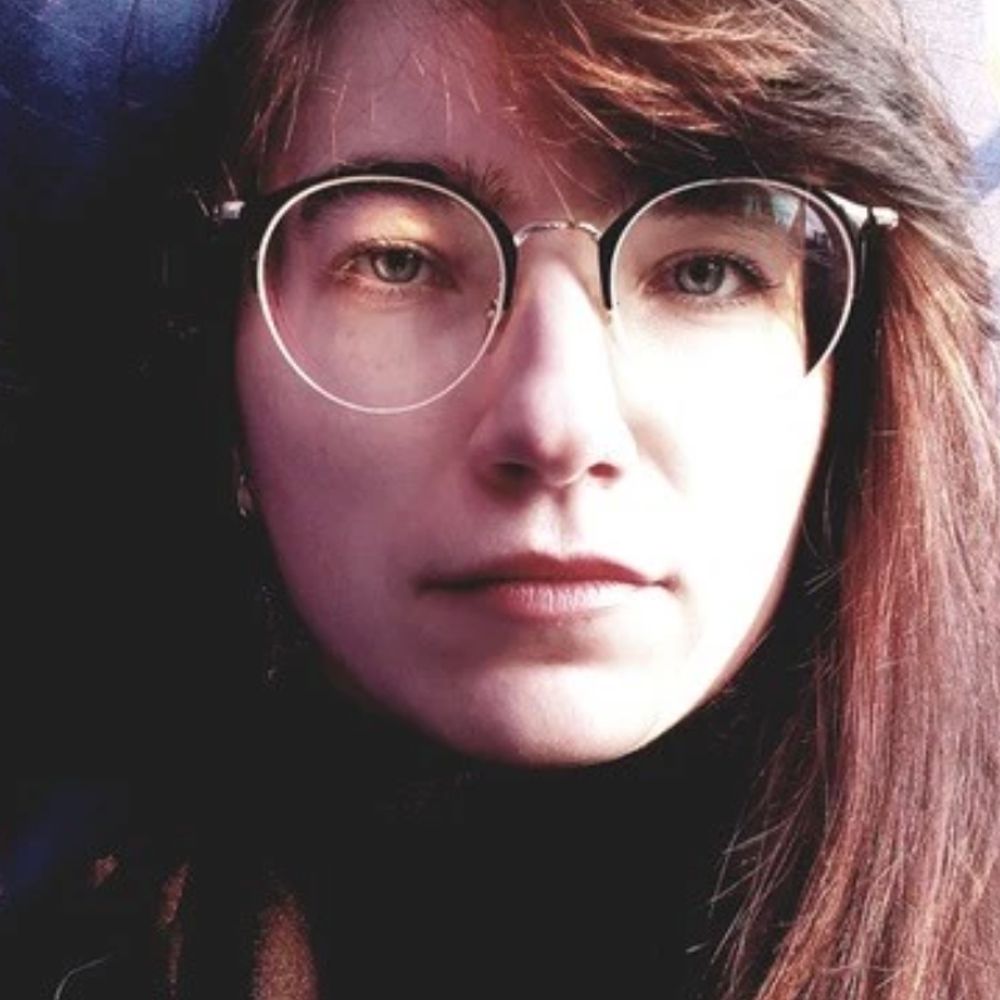 Agnieszka Anna Wolodzko