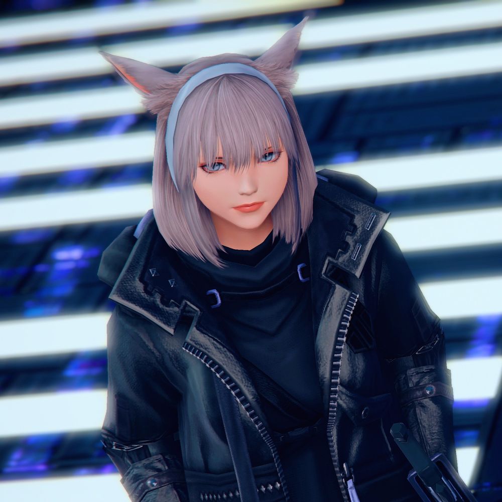 Fel@Asura