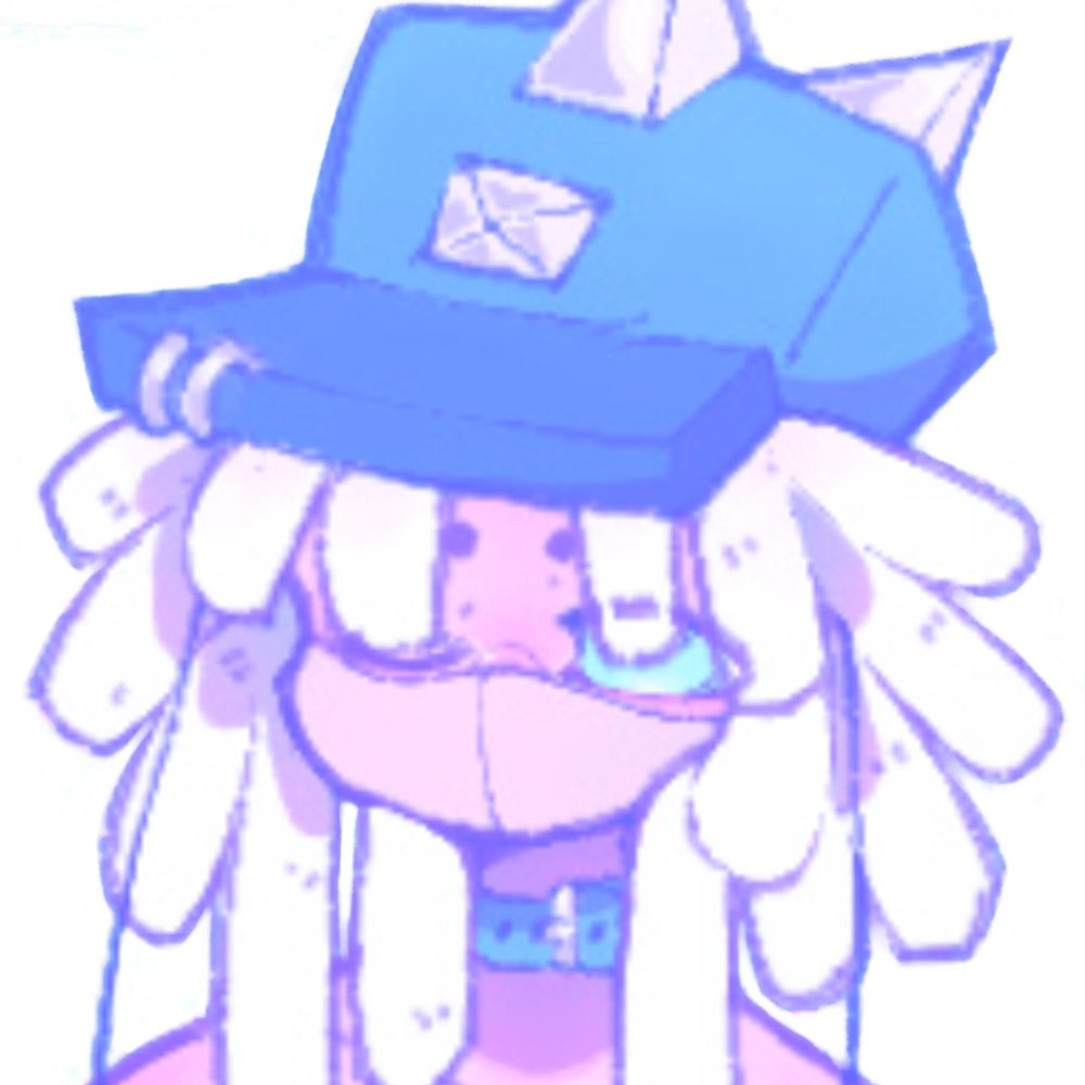 Softkid