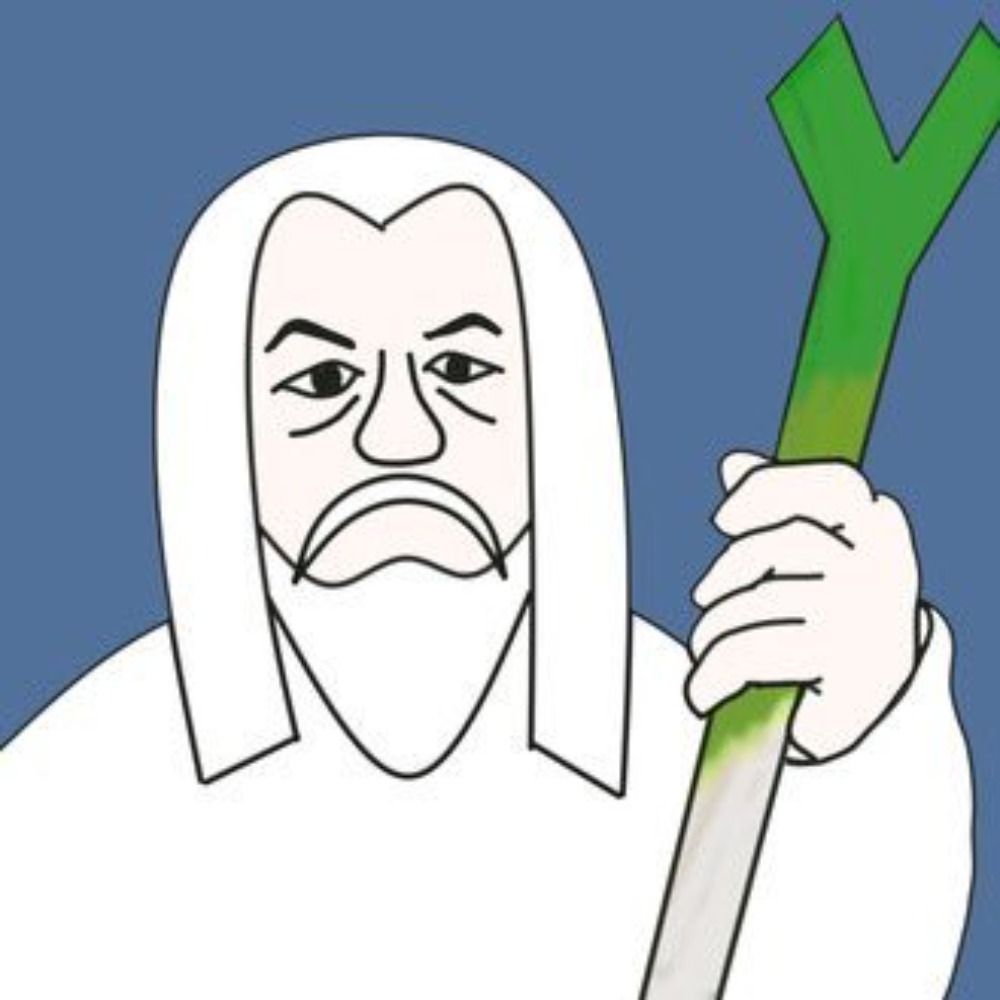 ふにえ