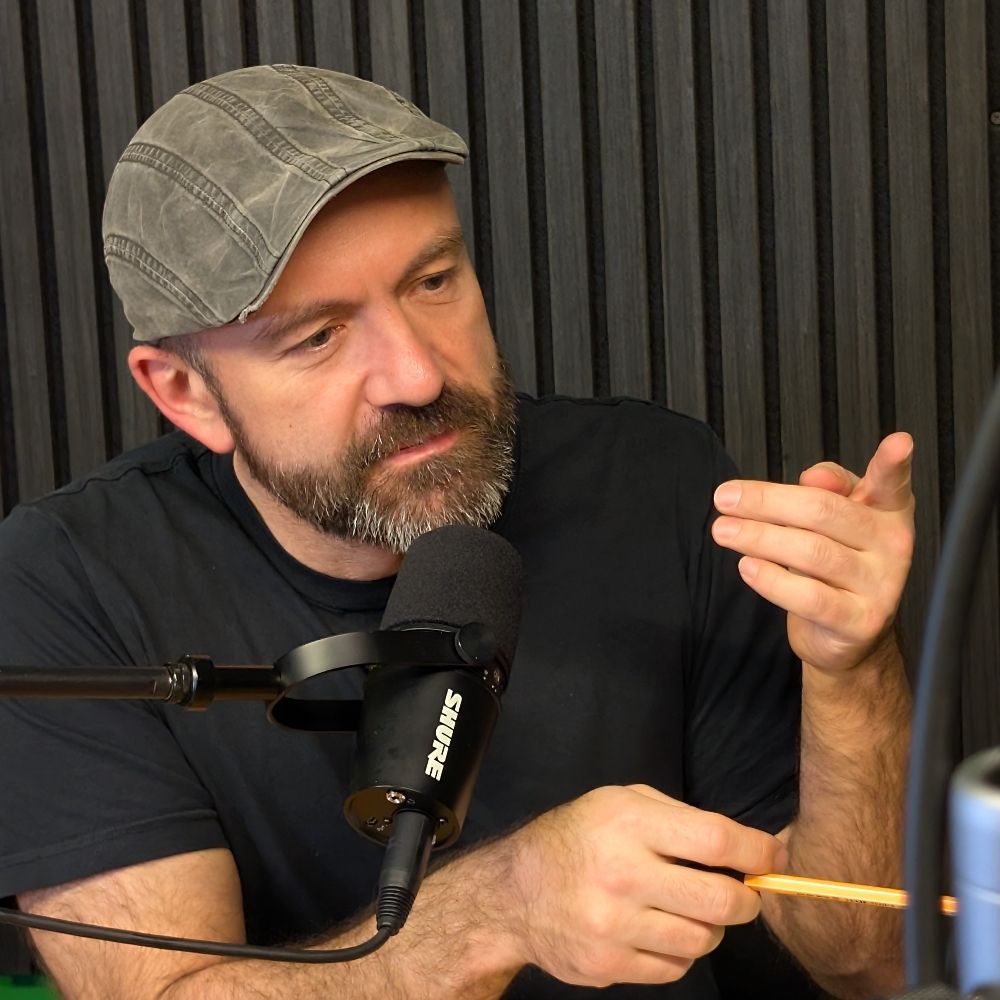 Florian Kondert