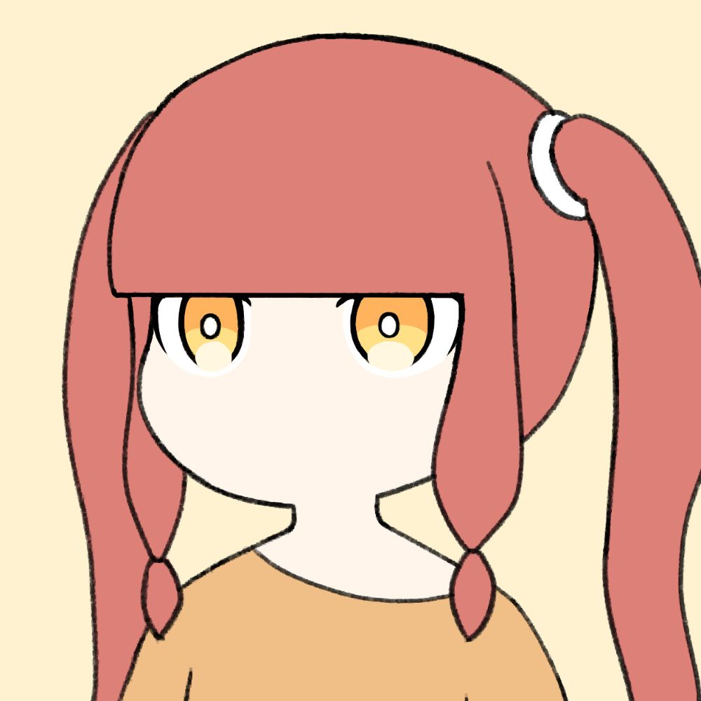 靴さま