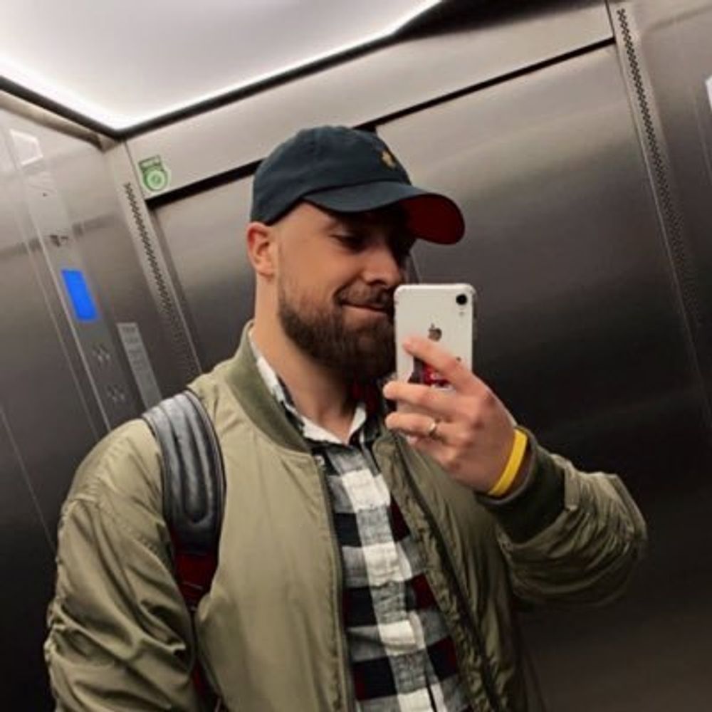 Kuba Szlendak