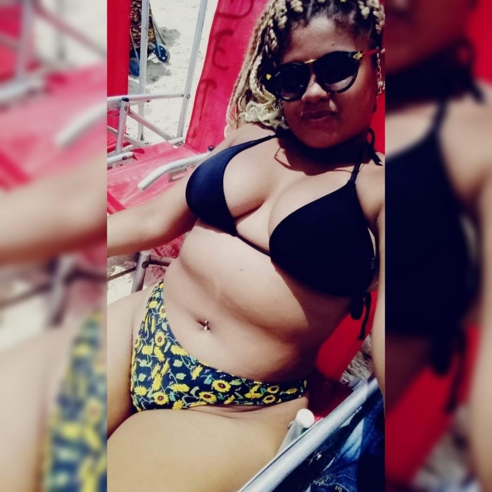 Lais Fernandes ✨