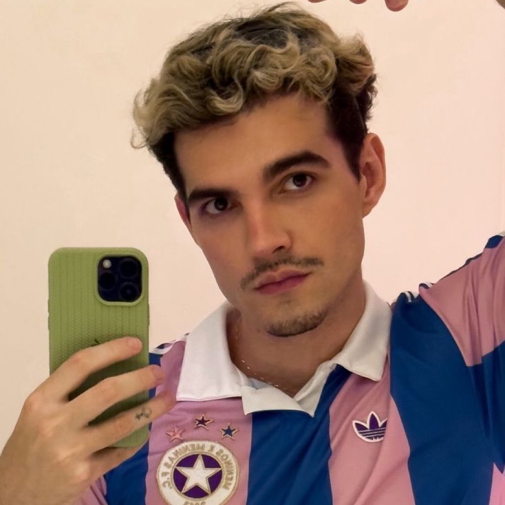 raphinha||SUPERNOVA