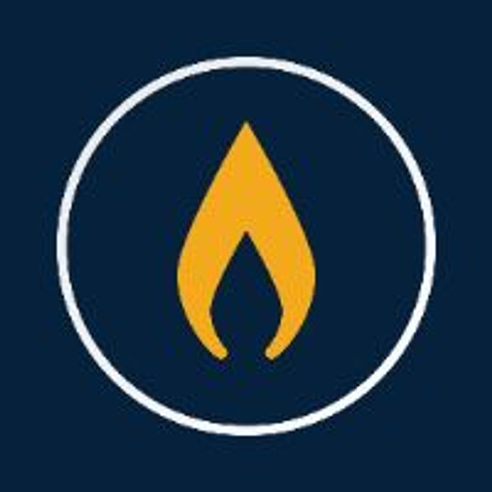The Allard Prize