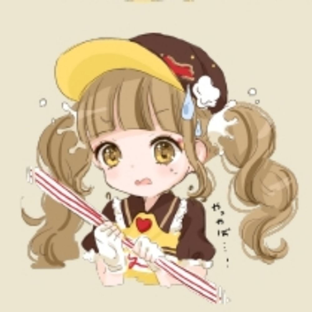 なきしゃん