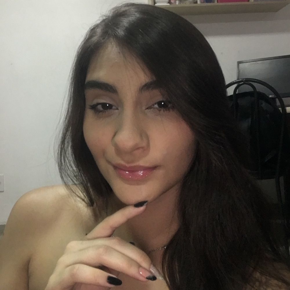 laju