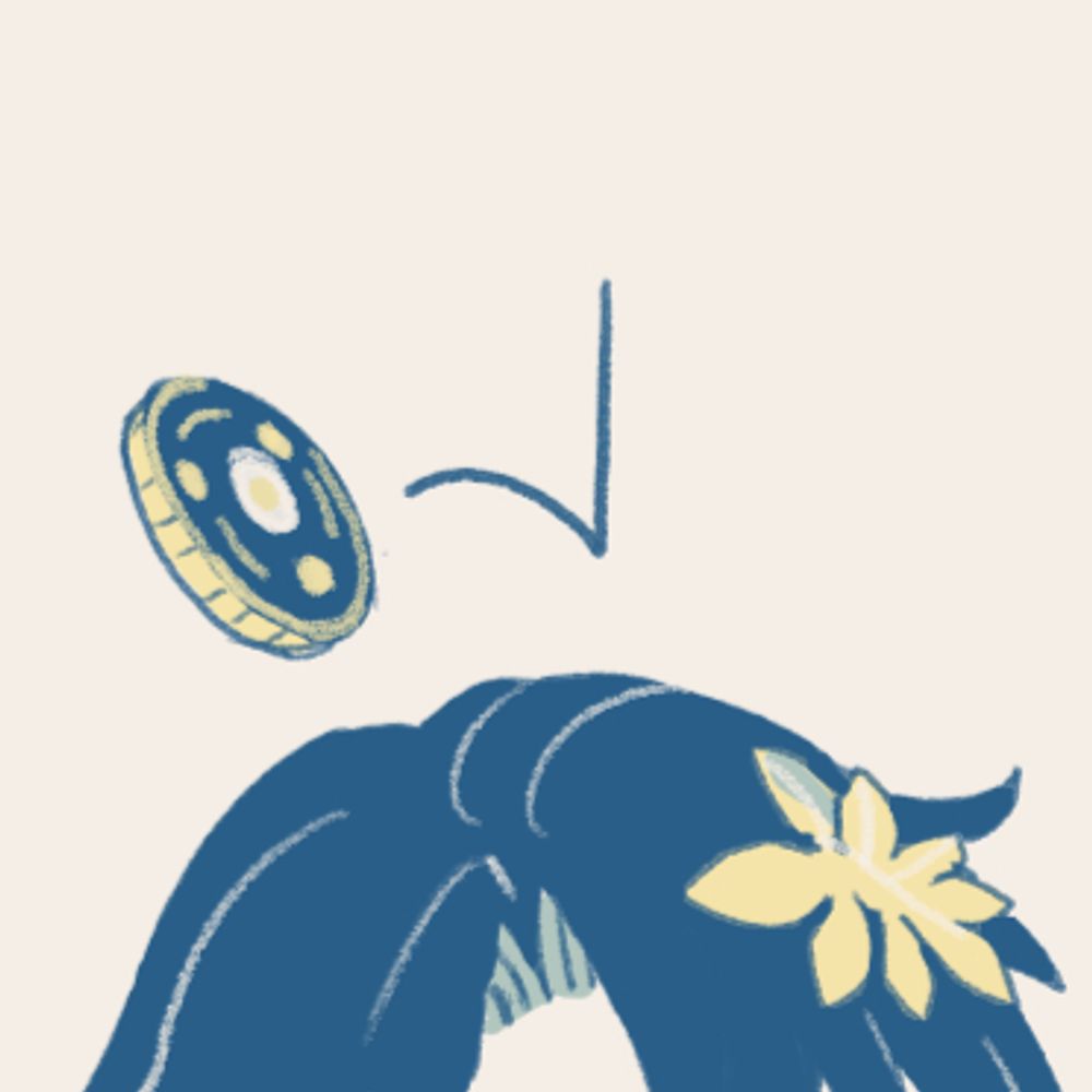 🍞