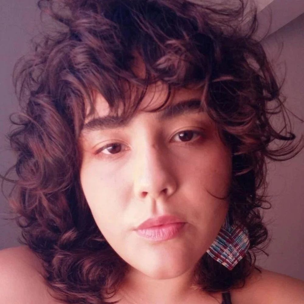 Jade Dardenne 