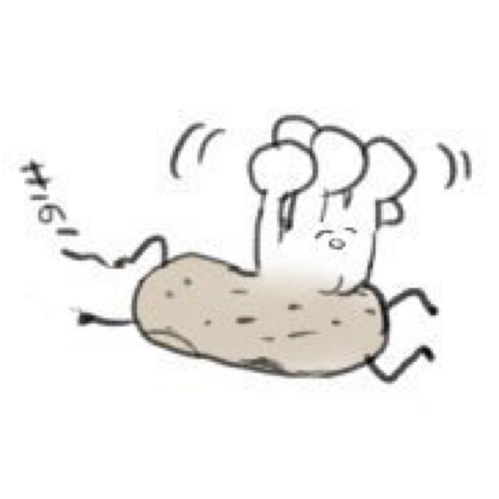 しそ🍃
