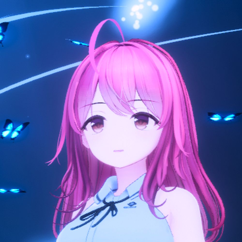 𝒁𝒐𝒏𝒐 𝑲𝒆𝒏