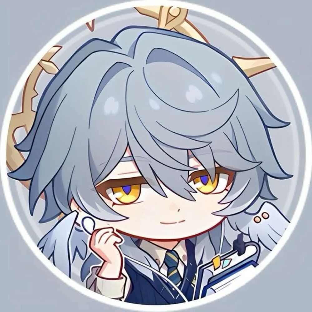 💧デュー
