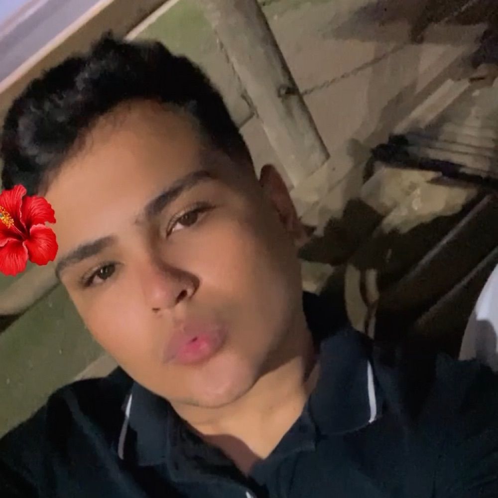 Mathy do haha
