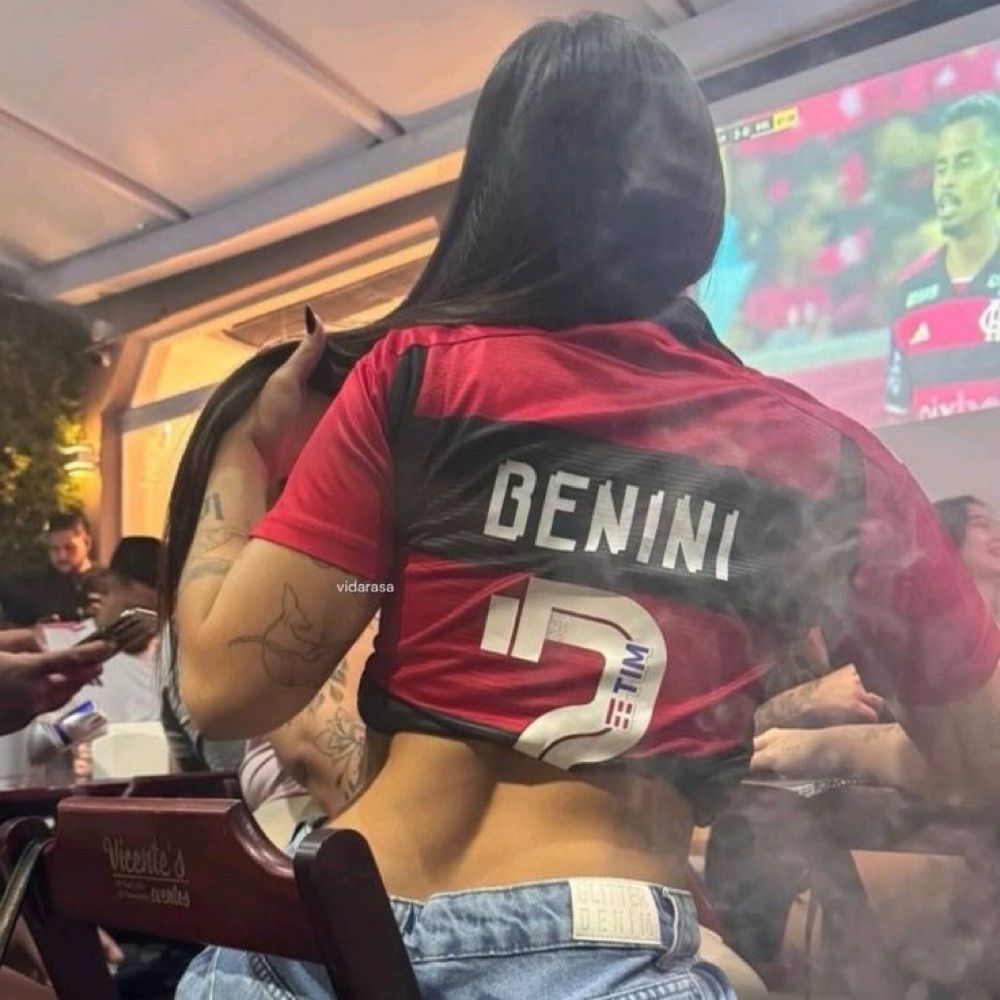 aninha