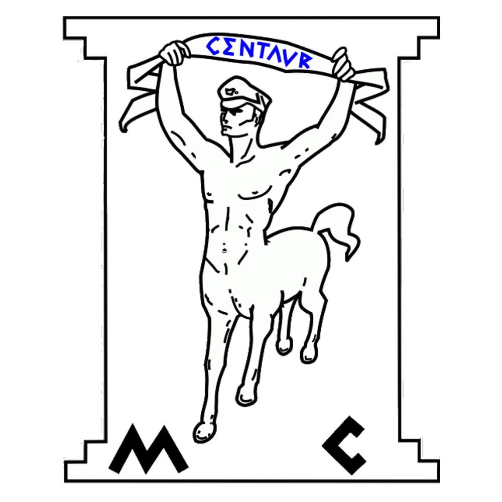 Centaur Motorcycle Club