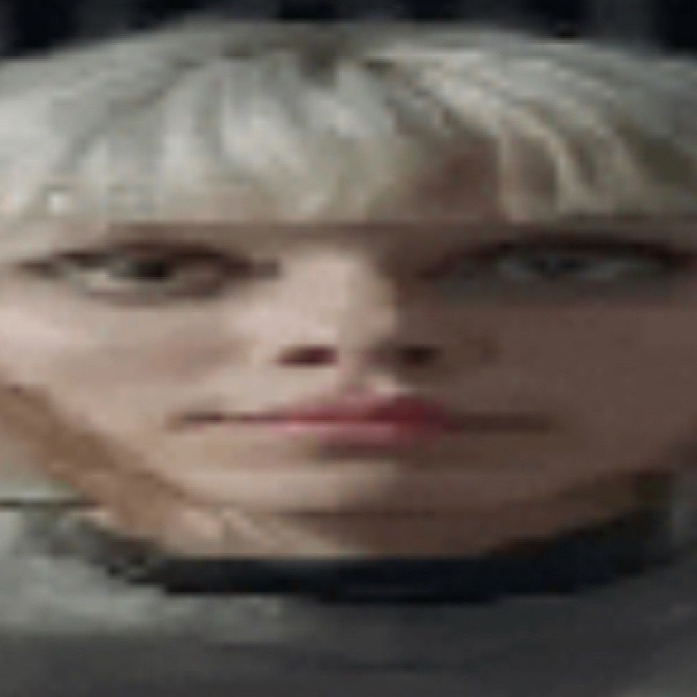 mipy