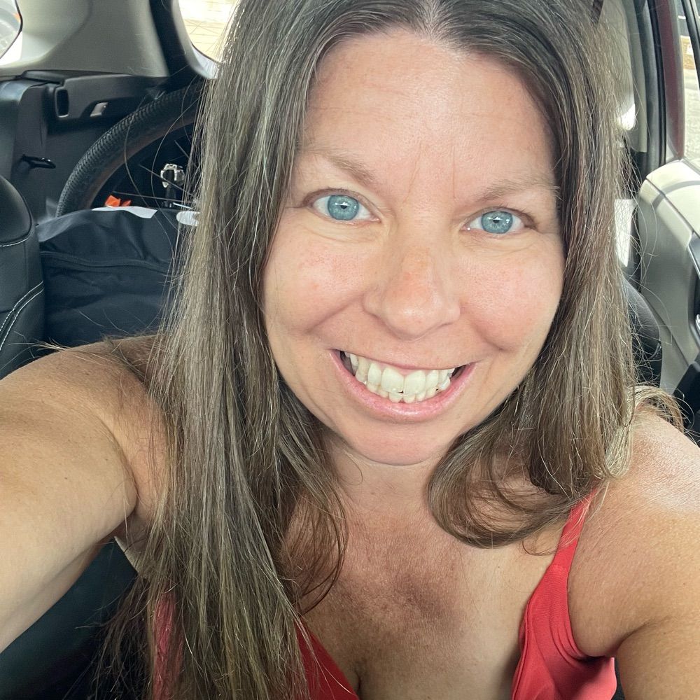 Julie Springsteen