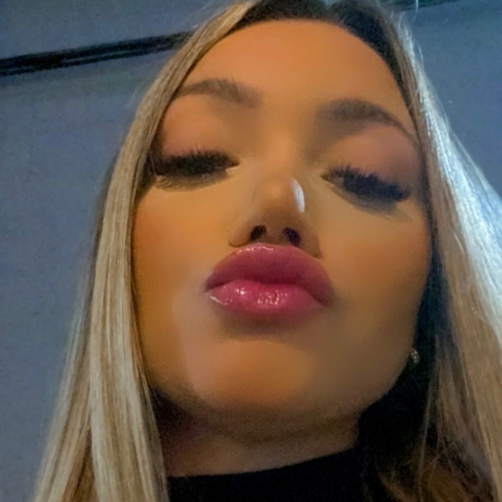 lorrainelippi