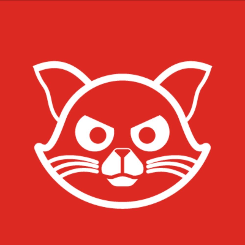 ThreatCat.ch