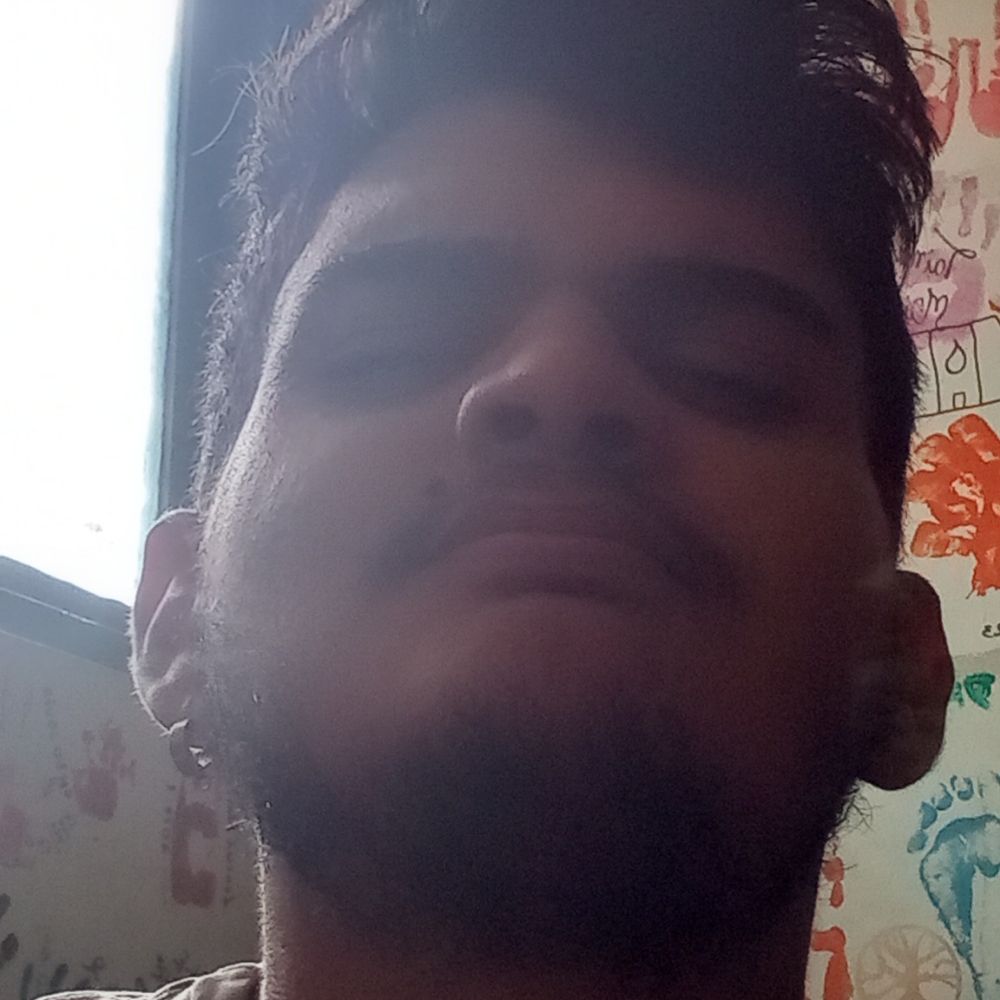 Andinho