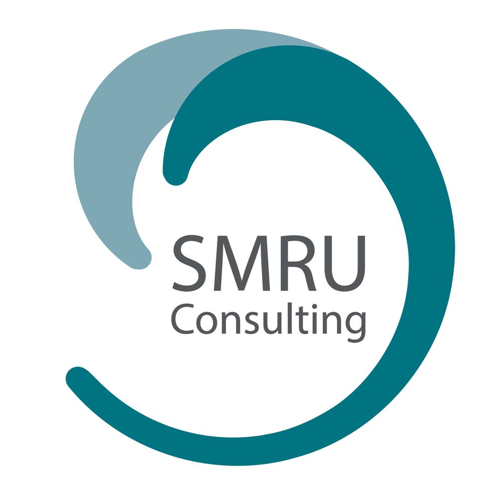 SMRU Consulting